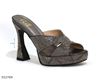 Picture of Lady High Sandal Ladies 