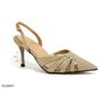Picture of Lady High Sandal Ladies