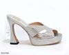 Picture of Lady High Sandal Ladies 