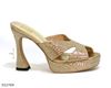 Picture of Lady High Sandal Ladies 