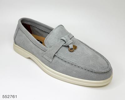 Picture of Lady Shoes Ladies