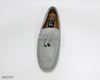 Picture of Lady Shoes Ladies