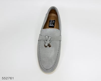 Picture of Lady Shoes Ladies