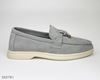 Picture of Lady Shoes Ladies