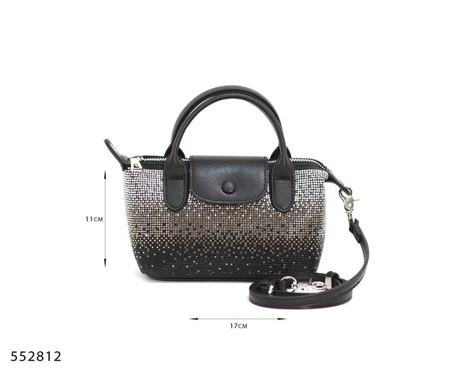 Picture of Bags Bags 