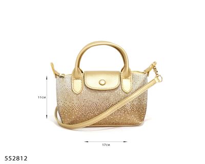 Picture of Bags Bags 