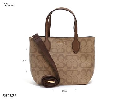 Picture of Bags Bags 