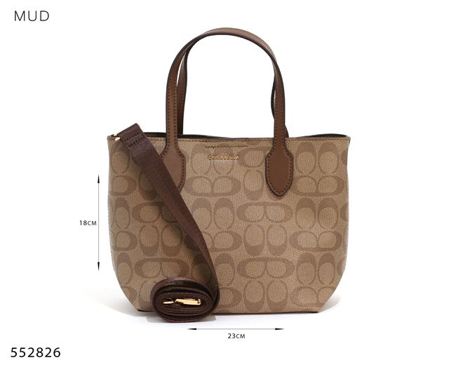 Picture of Bags Bags 
