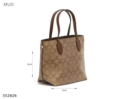 Picture of Bags Bags 