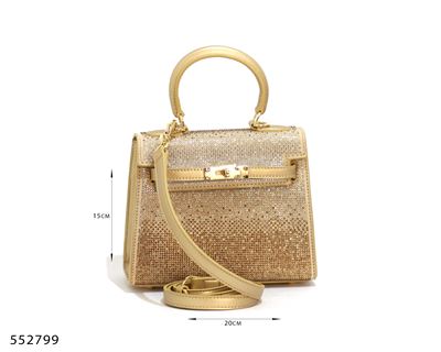 Picture of Bags Bags 
