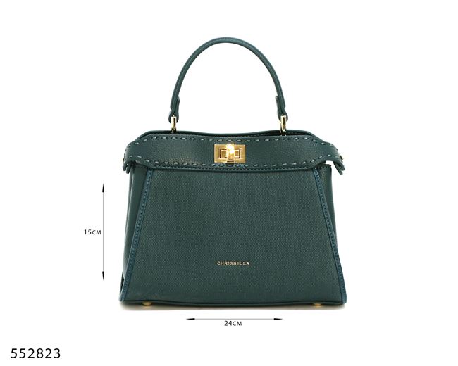 Picture of Bags Bags 