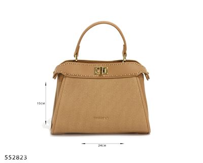 Picture of Bags Bags 