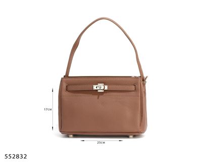 Picture of Bags Bags 