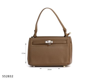 Picture of Bags Bags 
