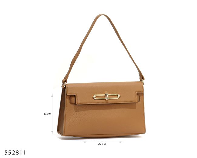 Picture of Bags Bags 