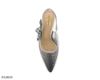 Picture of Lady Shoes Ladies