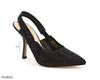 Picture of Lady Shoes Ladies