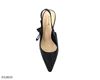 Picture of Lady Shoes Ladies