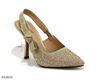 Picture of Lady Shoes Ladies