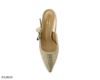 Picture of Lady Shoes Ladies