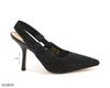 Picture of Lady Shoes Ladies
