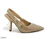 Picture of Lady Shoes Ladies