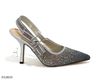 Picture of Lady Shoes Ladies