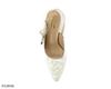 Picture of Lady Shoes Ladies