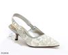 Picture of Lady Shoes Ladies