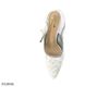 Picture of Lady Shoes Ladies