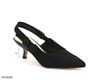Picture of Lady Shoes Ladies