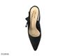 Picture of Lady Shoes Ladies