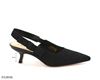 Picture of Lady Shoes Ladies