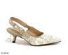 Picture of Lady Shoes Ladies