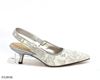 Picture of Lady Shoes Ladies