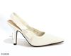 Picture of Lady Shoes Ladies