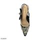 Picture of Lady Shoes Ladies