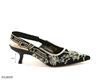 Picture of Lady Shoes Ladies
