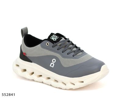 Picture of Men Sport Shoes MAN 