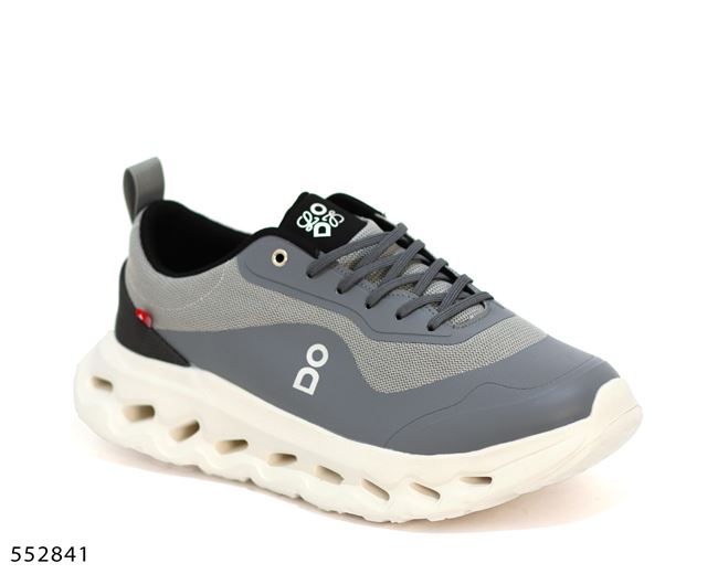 Picture of Men Sport Shoes MAN 