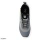 Picture of Men Sport Shoes MAN 