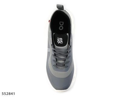 Picture of Men Sport Shoes MAN 