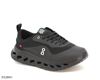 Picture of Men Sport Shoes MAN 