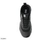 Picture of Men Sport Shoes MAN 