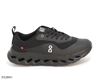 Picture of Men Sport Shoes MAN 