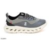 Picture of Men Sport Shoes MAN 