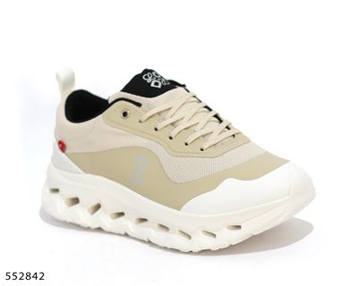 Picture of LADY SPORT SHOES LADY SPORT 