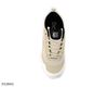 Picture of LADY SPORT SHOES LADY SPORT 