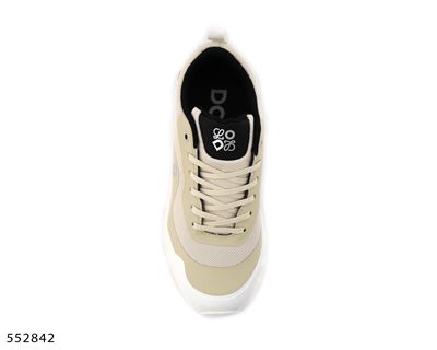 Picture of LADY SPORT SHOES LADY SPORT 