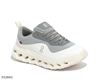 Picture of LADY SPORT SHOES LADY SPORT 
